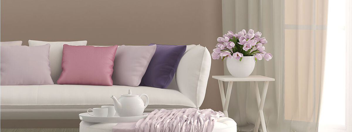properhome Personalvermittlung