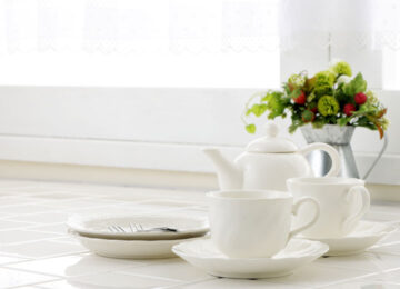 properhome tipps