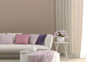 properhome leistungen