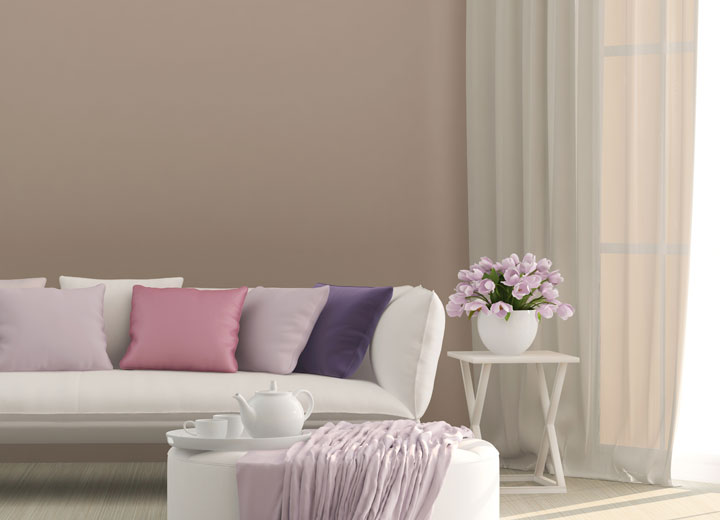 properhome leistungen