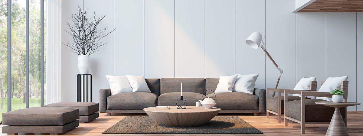 properhome_wohnzimmer
