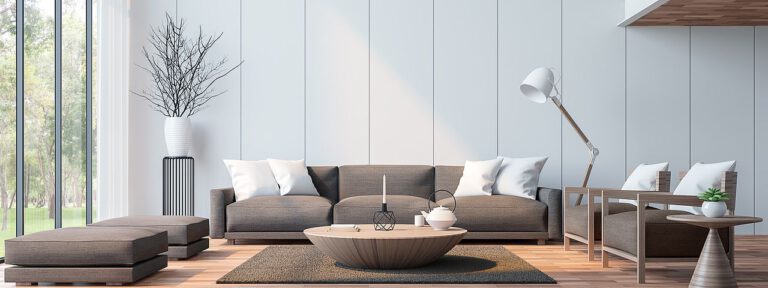 properhome_wohnzimmer