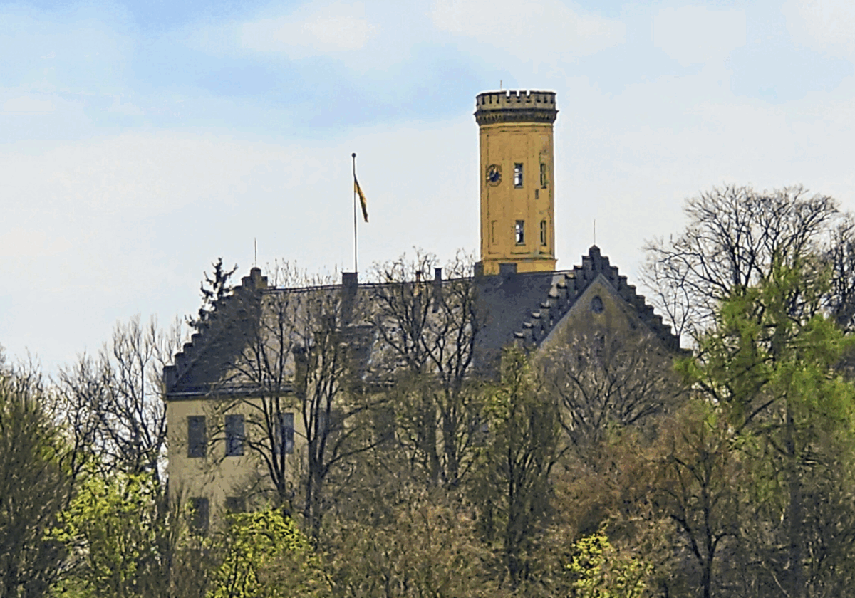 Bildschirmfoto 2026 01 29 um 10.42.25